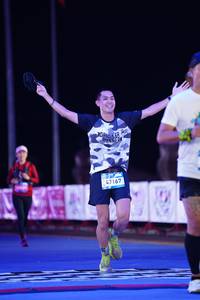 BIB: 
                            <button type="button" onclick="openModal(24094804)" class="btn btn-primary btn-sm float-right btn-popup" data-toggle="modal" data-target=".modal-high-quality">
                        <i class="fas fa-shopping-cart"></i> Add to Cart
                    </button>
                                            <button type="button" onclick="isThisMe(24094804, true)" class="btn btn-success btn-sm float-right btn-popup btn-isme hidden" data-toggle="tooltip" data-placement="bottom" title="นี่คือรูปของคุณใช่ไหม คลิกที่นี่เพื่อเอาเข้าอัลบั้ม">
                        <i class="fas fa-plus"></i> Add to album
                    </button>
                    <button type="button" onclick="isThisMe(24094804, false)" class="btn btn-warning btn-sm float-right btn-popup btn-isnotme hidden">
                        <i class="fas fa-ban"></i> Remove from album
                    </button>